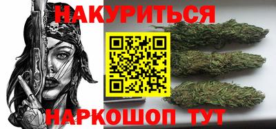 крисы Лесосибирск